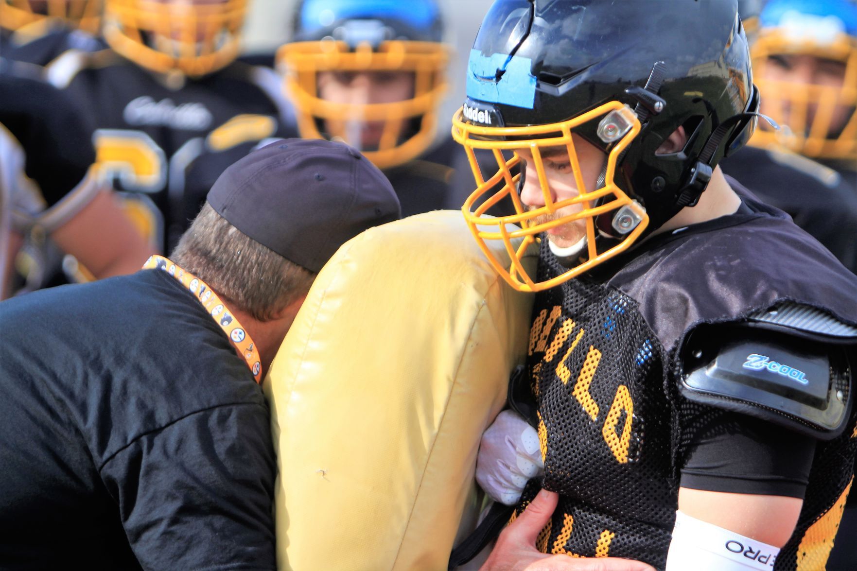 031521 CHS Football 13.JPG